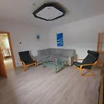 Haus Sonberg Mit Garten, Pool, Fasssauna, Semi Detached House With Garden Deutschlandsberg