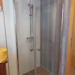 Apartment Haus Sonberg Mit Garten, Pool, Fasssauna, Semi Detached House With Garden *