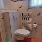 Haus Sonberg Mit Garten, Pool, Fasssauna, Semi Detached House With Garden Apartment
