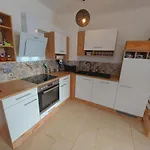 아파트 Haus Sonberg Mit Garten, Pool, Fasssauna, Semi Detached House With Garden *