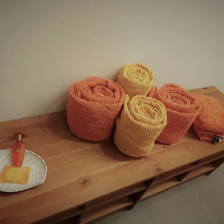 Haus Sonberg Mit Garten, Pool, Fasssauna, Semi Detached House With Garden アパート