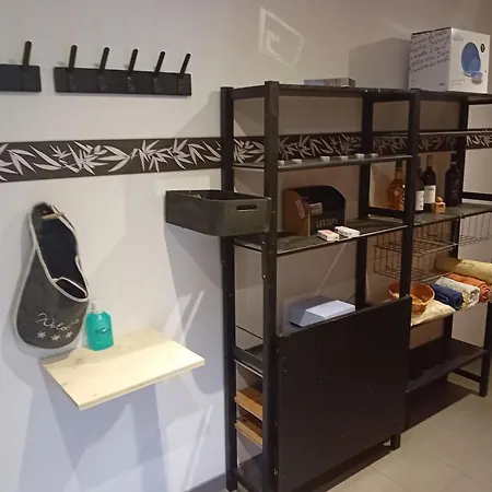 Haus Sonberg Mit Garten, Pool, Fasssauna, Semi Detached House With Garden アパート