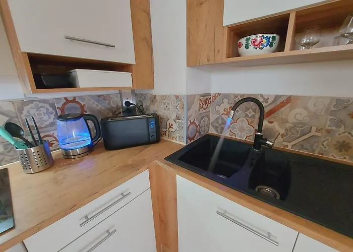 Haus Sonberg Mit Garten, Pool, Fasssauna, Semi Detached House With Garden דירה