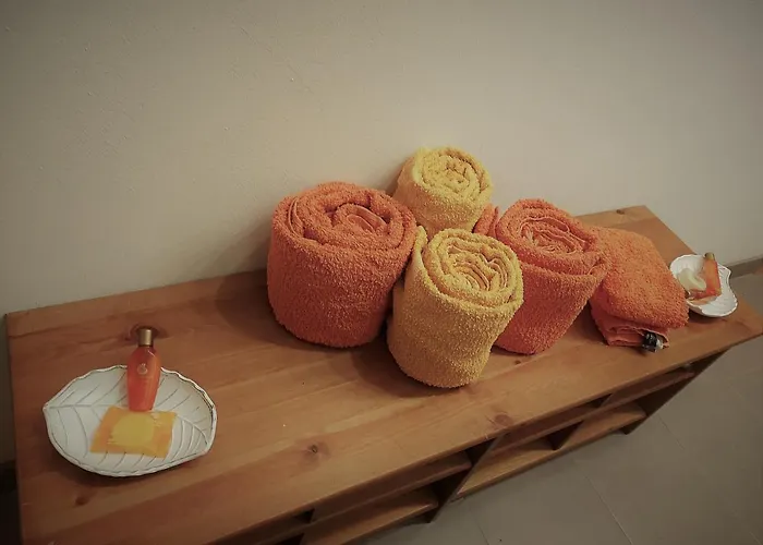 Haus Sonberg Mit Garten, Pool, Fasssauna, Semi Detached House With Garden דירה